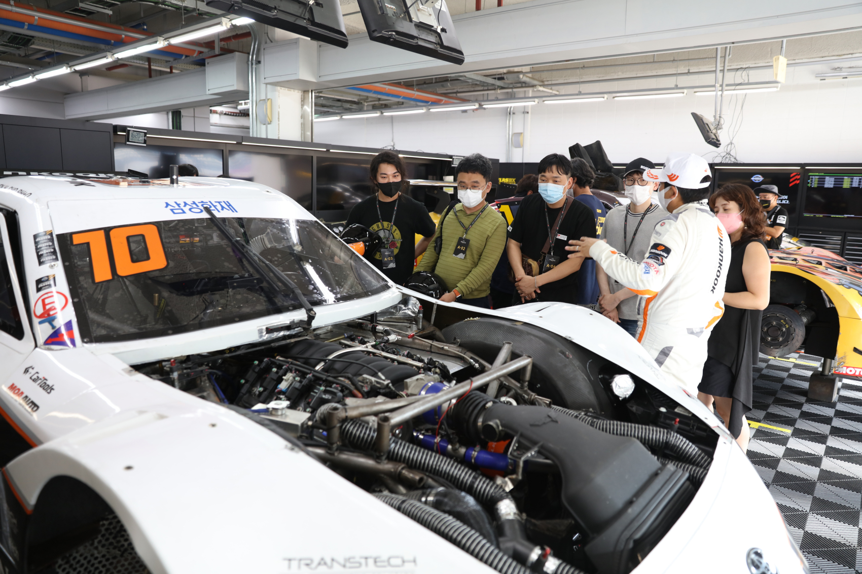 v6.jpg