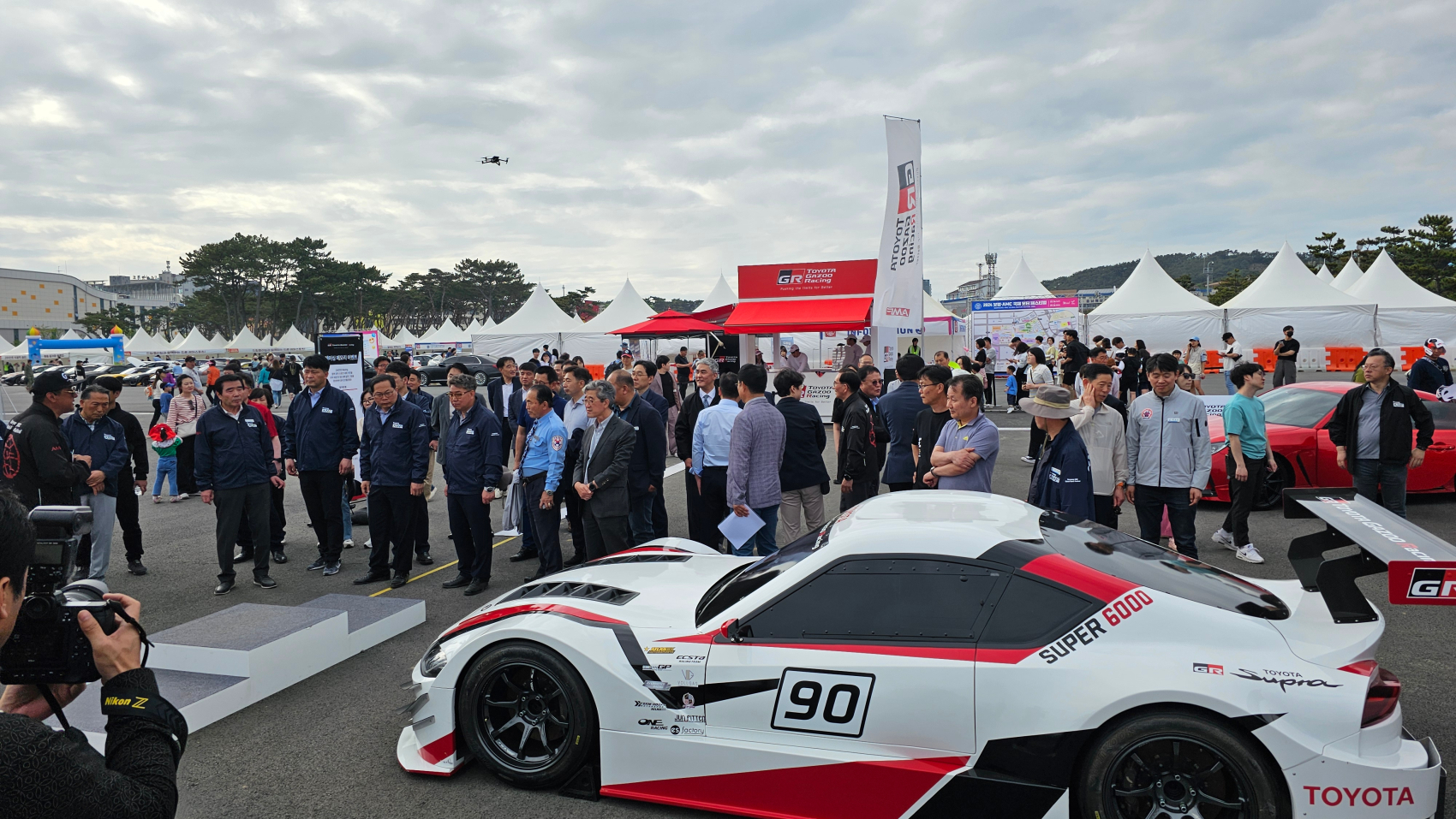 v6.jpg
